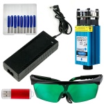 MGDKJ3018M500MW01V2 gallery 7