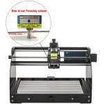 MGDKJ3018M500MW01V2 gallery 8