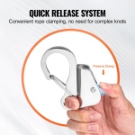 MGDPBXG00000YPXS9V0 gallery 1