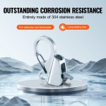 MGDPBXG00000YPXS9V0 gallery 3