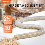 MGJCRG10FT25MIG92V0 gallery 0