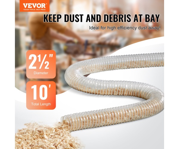 MGJCRG10FT25MIG92V0 gallery 0