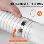 MGJCRG10FT25MIG92V0 gallery 2