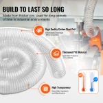 MGJCRG10FT25MIG92V0 gallery 3