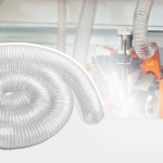 MGJCRG10FT25MIG92V0 gallery 6