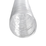 MGJCRG10FT25MIG92V0 gallery 9