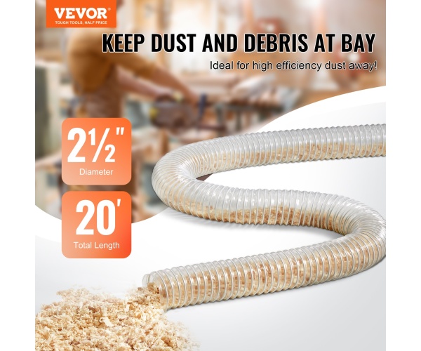 MGJCRG20FT25OXBQJV0 gallery 0