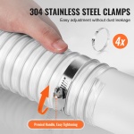 MGJCRG20FT25OXBQJV0 gallery 2