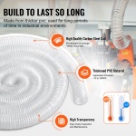 MGJCRG20FT25OXBQJV0 gallery 3