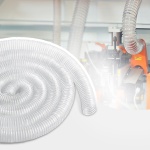 MGJCRG20FT25OXBQJV0 gallery 6