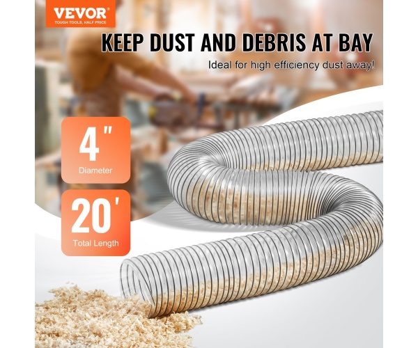 MGJCRG20FT40H6AY1V0 gallery 0