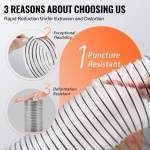 MGJCRG20FT40H6AY1V0 gallery 1