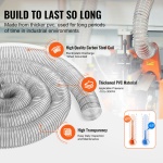 MGJCRG20FT40H6AY1V0 gallery 3