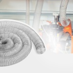 MGJCRG20FT40H6AY1V0 gallery 6