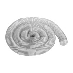 MGJCRG20FT40H6AY1V0 gallery 7