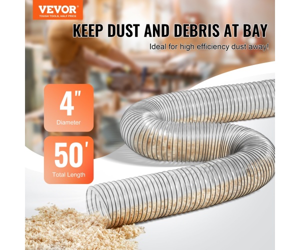 MGJCRG50FT407GOHVV0 gallery 0