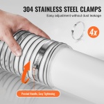 MGJCRG50FT407GOHVV0 gallery 2