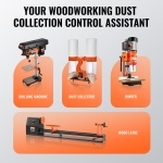 MGJCRG50FT407GOHVV0 gallery 4