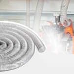 MGJCRG50FT407GOHVV0 gallery 6