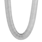 MGJCRG50FT407GOHVV0 gallery 8