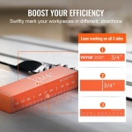 MGTGLHJ16PCSB4QGUV0 gallery 2