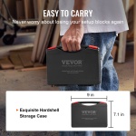 MGTGLHJ16PCSB4QGUV0 gallery 3