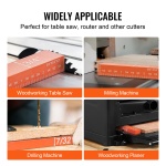 MGTGLHJ16PCSB4QGUV0 gallery 4