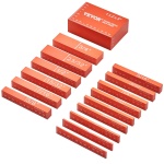 MGTGLHJ16PCSB4QGUV0 gallery 8