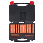 MGTGLHJ16PCSB4QGUV0 gallery 9