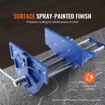 MGTHQ10YCPKSX7QL9V0 gallery 3