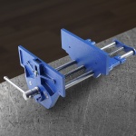 MGTHQ10YCPKSX7QL9V0 gallery 6