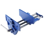 MGTHQ10YCPKSX7QL9V0 gallery 7