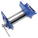 MGTHQ10YCPKSX7QL9V0 gallery 8