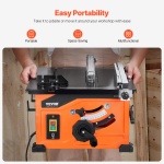 MGTJWZJ825YCYHVHMV2 gallery 0