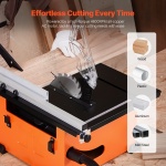 MGTJWZJ825YCYHVHMV2 gallery 2