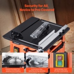 MGTJWZJ825YCYHVHMV2 gallery 3