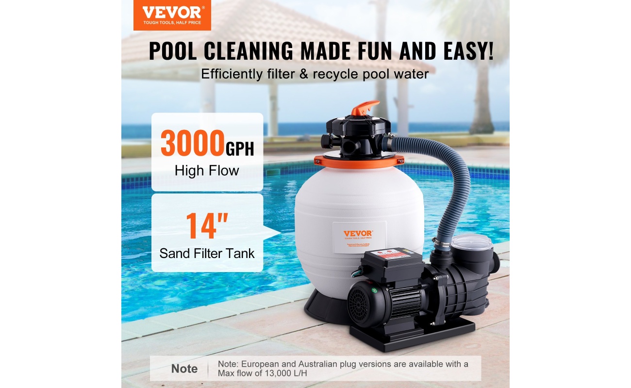 MGYCSLBYCTFDGH44KV2 gallery 0