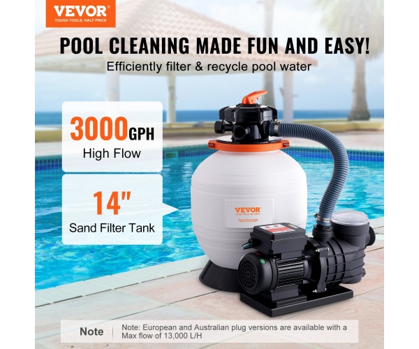 MGYCSLBYCTFDGH44KV2 gallery 0