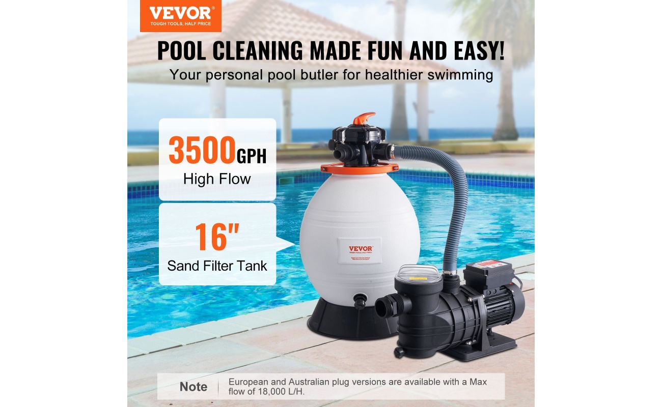 MGYCSLBYCTFDGX0PTV2 gallery 0