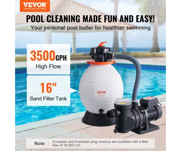 MGYCSLBYCTFDGX0PTV2 gallery 0