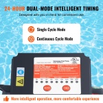 MGYCSLBYCTFDGX0PTV2 gallery 1