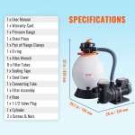 MGYCSLBYCTFDGX0PTV2 gallery 5