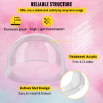 MHTJGZ00000000001V0 gallery 2