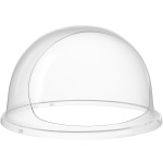 MHTJGZ00000000001V0 gallery 7