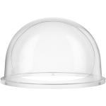 MHTJGZ00000000001V0 gallery 8