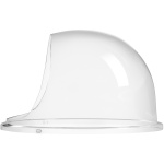 MHTJGZ00000000001V0 gallery 9