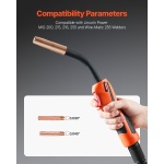 MIGHQLINCOLN75XT3V7 gallery 0