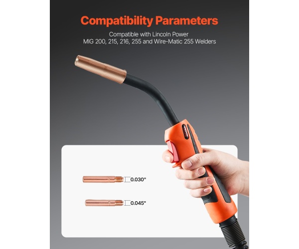 MIGHQLINCOLN75XT3V7 gallery 0