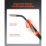 MIGHQLINCOLN75XT3V7 gallery 1