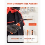 MIGHQLINCOLN75XT3V7 gallery 4